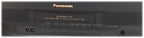 Panasonic PV-C2060 20