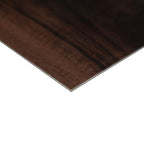 MSI AMZ-LVT-0105P Whitmore Burnside Brown Luxury Vinyl Plank Flooring