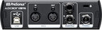 PreSonus AudioBox 96 Studio USB Recording Bundle