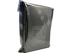 Toshiba MG03ACA200 2TB 7200 RPM SATA Enterprise HDD
