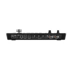 Roland V-1HD Professional HD Video Switcher