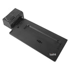 Lenovo 40AH0135US ThinkPad Pro Docking Station 135W