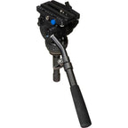 Benro BV8H 75mm Fluid Video Head