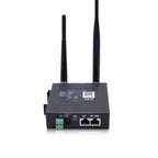 CPPBRVLSW USR-G806 Industrial WiFi to 4G LTE Converter
