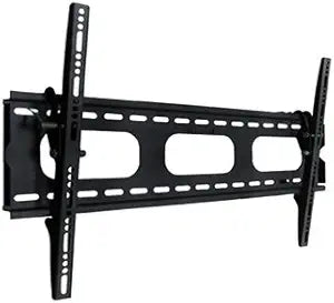 Panasonic TC65PS14 65" Plasma TV Tilt Wall Mount