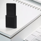 Nicpalintk Aluminum M.2 NVMe Enclosure for Xbox Series X S