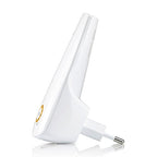 TP-Link TL-WA750RE N150 Universal Wireless Range Extender