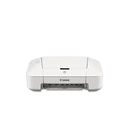 Canon IP2820 Office Inkjet Printer