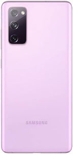 Samsung Galaxy S20 FE, 256GB Unlocked International