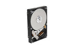 Toshiba PH3300U-1I72 3TB SATA 7200RPM Internal HDD