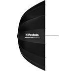 Profoto 100980 Deep Umbrella White 65 Inch
