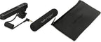 Behringer GO CAM Professional Camera Shotgun Microphone