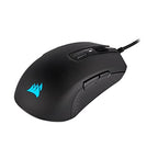 Corsair CH-9308111-EU M55 PRO RGB Ambidextrous Gaming Mouse