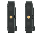 Hollyland Pyro S Wireless HDMI/SDI Video Transmission System