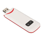 GOTOTOP 4G LTE Mobile WiFi Hotspot