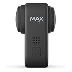 GoPro ACCPS-001 Protective Lens Caps for MAX Camera