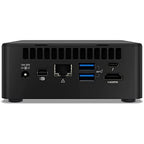 Intel NUC11PAHi5 i5 32GB RAM Mini PC Desktop