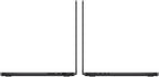 Apple Z1AF001AG MacBook Pro 16