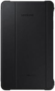 Samsung EFBT320WBEGCA Galaxy TabPro 8.4 Book Cover — main product image