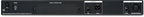 PreSonus STUDIOCHANNEL Vacuum-Tube Channel Strip - Blue