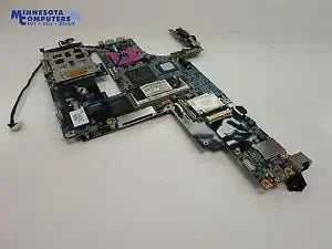 HP 482584-001, 6910P Motherboard, 64MB System Board — main product image