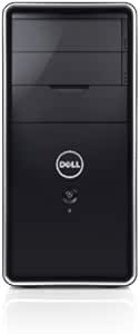 Dell Inspiron i570 Desktop Computer