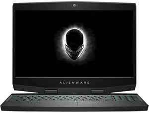 Alienware Dell 15.6" FHD 240Hz i7 RTX 2070 Gaming Laptop