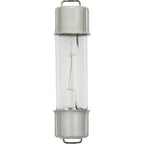 Sylvania 211-2.BP2 Basic Miniature Bulb 2-Pack