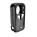 Insta360 X6 Silicone Protective Case with Lens Cap