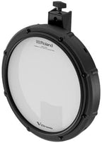 Roland PDX-12 12-inch Mesh Electronic Snare Drum Pad