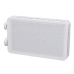 Vikye 40W RGB Handheld Photography Light