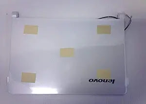 Lenovo 31035640 Top White Replacement Part — main product image
