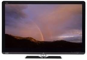 Sharp LC-40LE810UN 40-inch 1080p LED HDTV Refurbished