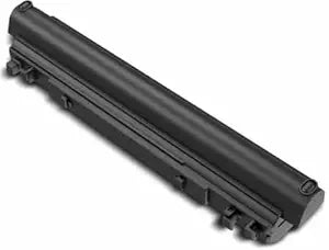 Toshiba PA3833U-1BRS 9-Cell Li-Ion Battery Pack — main product image