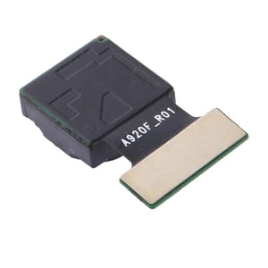 Kexextory Front-Facing Replacement Camera for Galaxy A9 (2018)