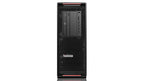 Lenovo 30BA001YUS ThinkStation P720 Xeon Silver, Win 10 Pro