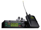 Shure P9TRA425CL-G6 PSM 900 Wireless IEM System