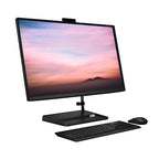 Lenovo F0GJ IdeaCentre 3 i7 27