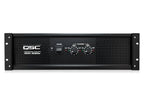 QSC RMX5050A 2000 Watt Power Amplifier