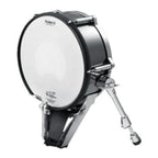 Roland KD-140-BC 14-Inch V-Kick Bass Drum Trigger