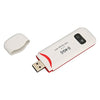 EVGATSAUTO 4G USB Travel WiFi Router