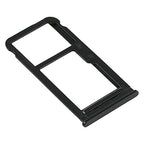 Zanzanz Galaxy Tab A 8.0 2019 SM-T295 SIM and Micro SD Tray