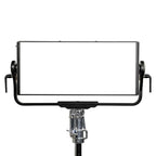 Aputure Nova P600c RGBWW LED Soft Light Panel