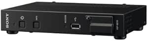Sony VSP-BZ10 Digital Signage Appliance — main product image