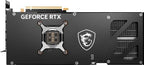 MSI RTX 4090 Gaming X Slim 24G GeForce Graphics Card