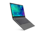 Lenovo Flex 5 14