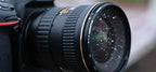 Hoya HFOPR077 77mm Fusion ONE Protector Filter