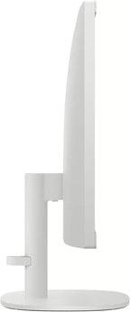 HP All-in-One Desktop 21.5