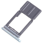 Zanzanz Micro SD Card Tray for Galaxy Tab S9 FE SM-X510