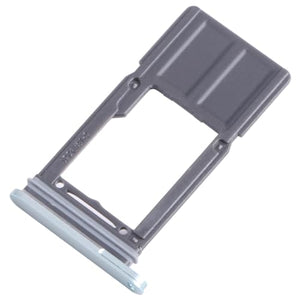Zanzanz Micro SD Card Tray for Galaxy Tab S9 FE SM-X510